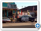 017 ROUTE 66